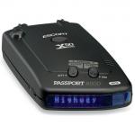 Radar Detectors