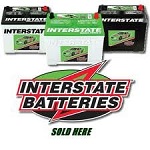 Car Batteries and Capacitors 