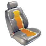 Seat Heaters