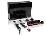 HID Conversion Kits