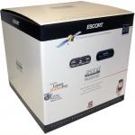 NEW Escort 9500ci Radar & Laser Detector Pro