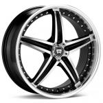 Motegi MR107 Wheel