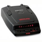 Escort RedLine 360c Radar Detector